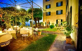 Hotel Villa Marsili